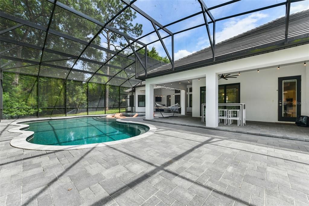 For Sale: $1,635,000 (5 beds, 4 baths, 4659 Square Feet)