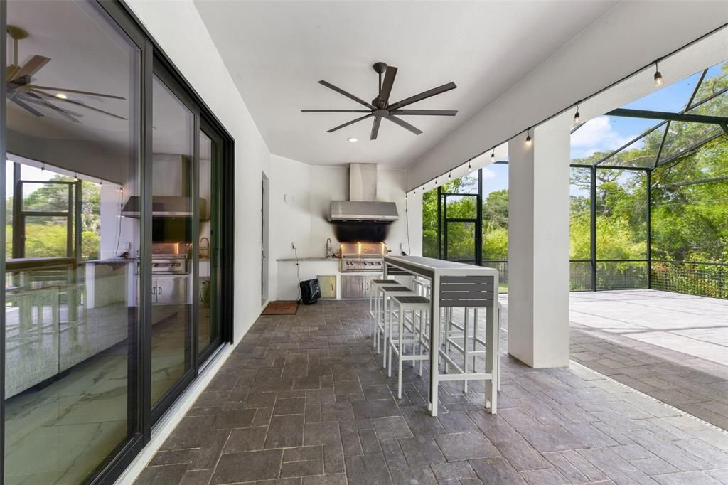 For Sale: $1,635,000 (5 beds, 4 baths, 4659 Square Feet)