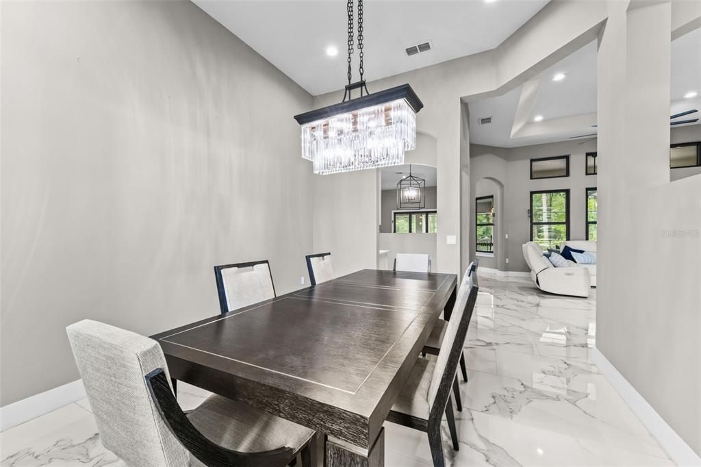 For Sale: $1,635,000 (5 beds, 4 baths, 4659 Square Feet)