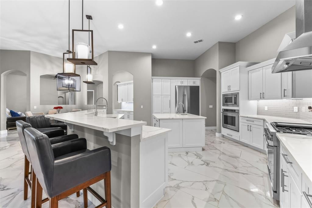 For Sale: $1,635,000 (5 beds, 4 baths, 4659 Square Feet)
