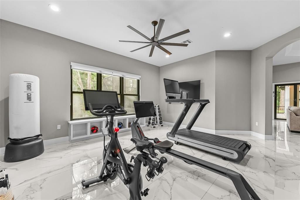 For Sale: $1,635,000 (5 beds, 4 baths, 4659 Square Feet)