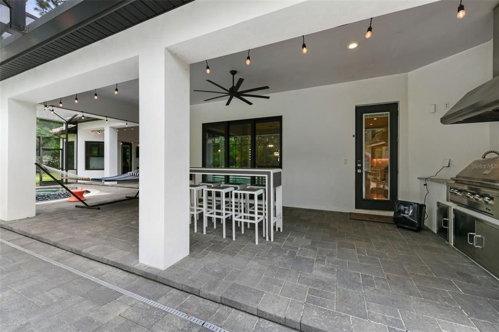 For Sale: $1,635,000 (5 beds, 4 baths, 4659 Square Feet)