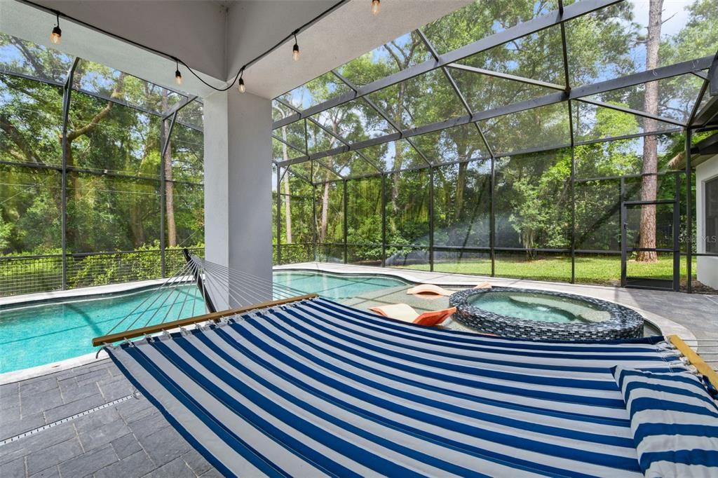 For Sale: $1,635,000 (5 beds, 4 baths, 4659 Square Feet)