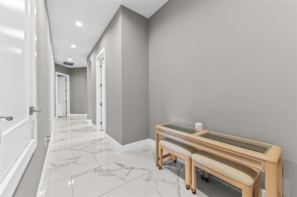For Sale: $1,635,000 (5 beds, 4 baths, 4659 Square Feet)
