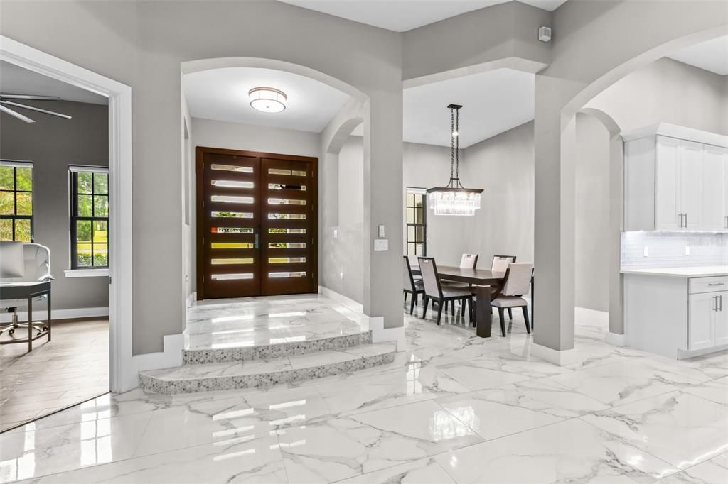 For Sale: $1,635,000 (5 beds, 4 baths, 4659 Square Feet)