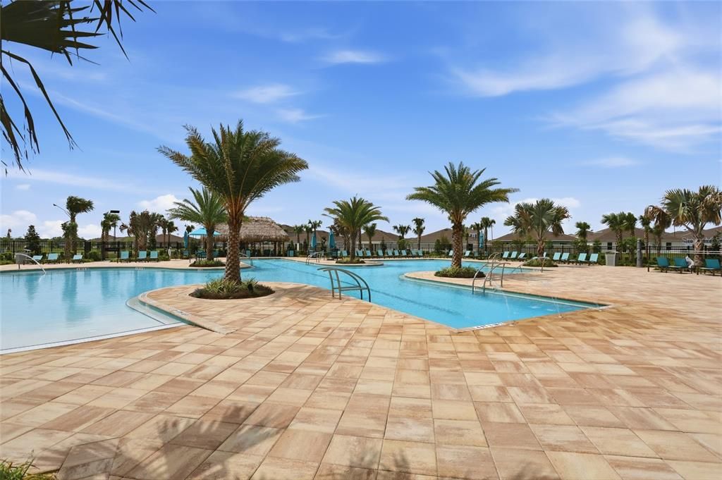 For Rent: $2,295 (4 beds, 2 baths, 1973 Square Feet)