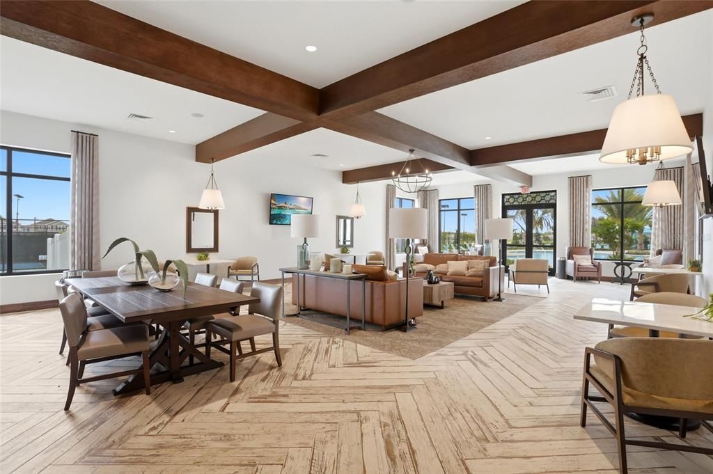 For Rent: $2,295 (4 beds, 2 baths, 1973 Square Feet)