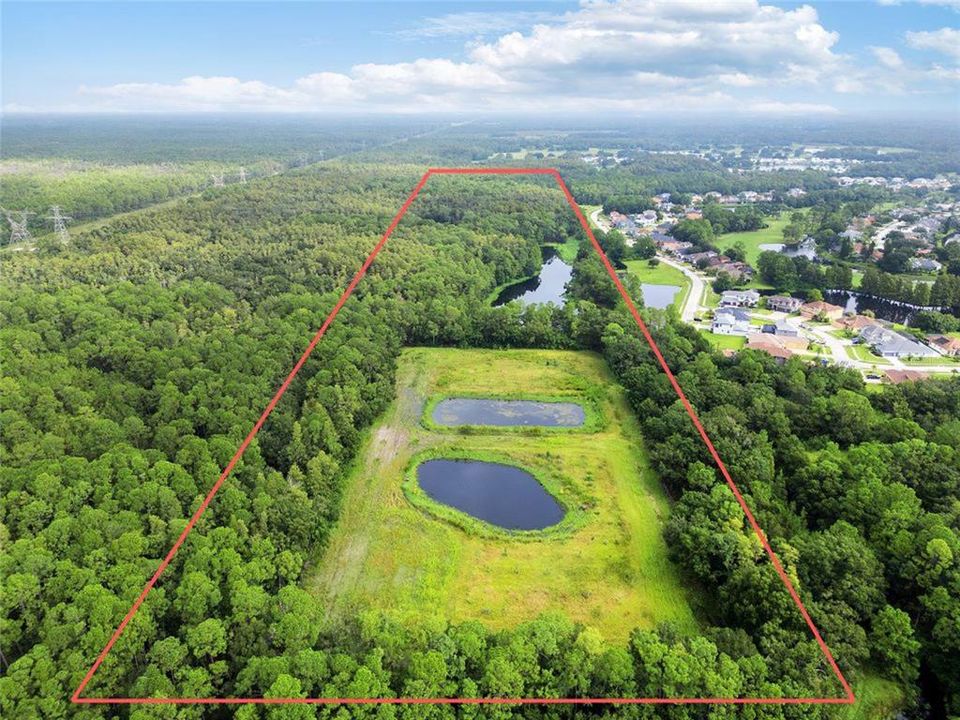 For Sale: $5,199,000 (51.06 acres)