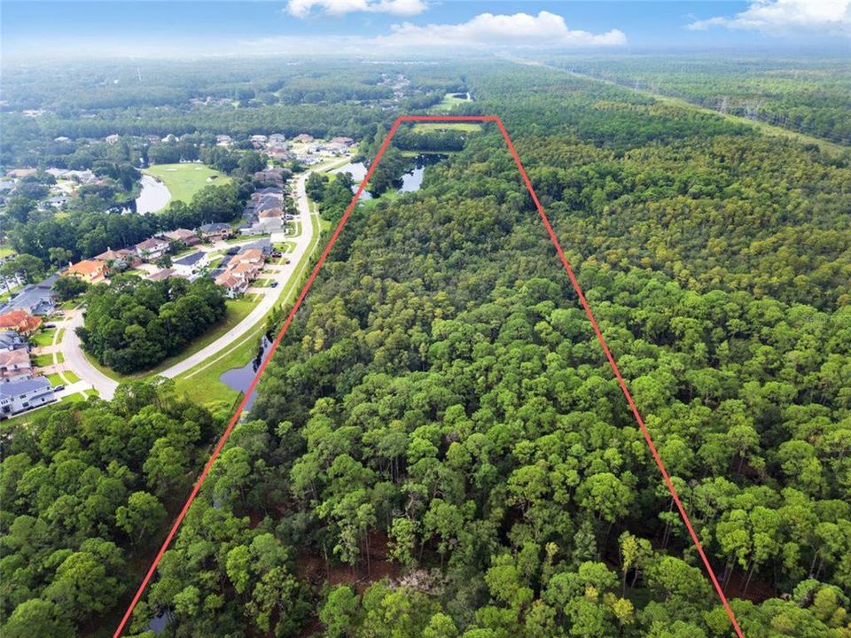 For Sale: $5,199,000 (51.06 acres)