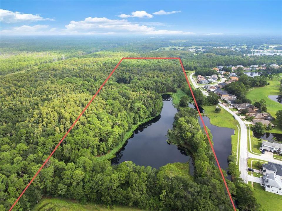 For Sale: $5,199,000 (51.06 acres)