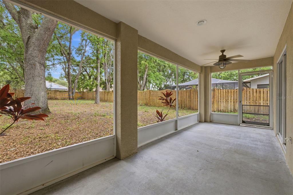 Active With Contract: $469,000 (4 beds, 2 baths, 2082 Square Feet)
