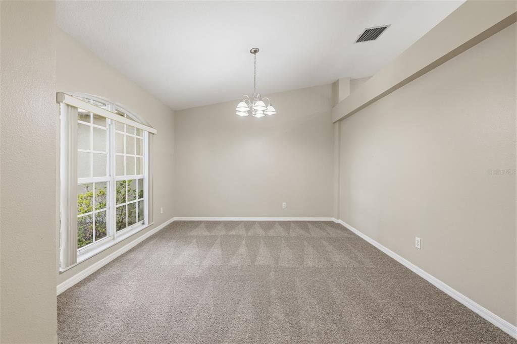 Active With Contract: $469,000 (4 beds, 2 baths, 2082 Square Feet)