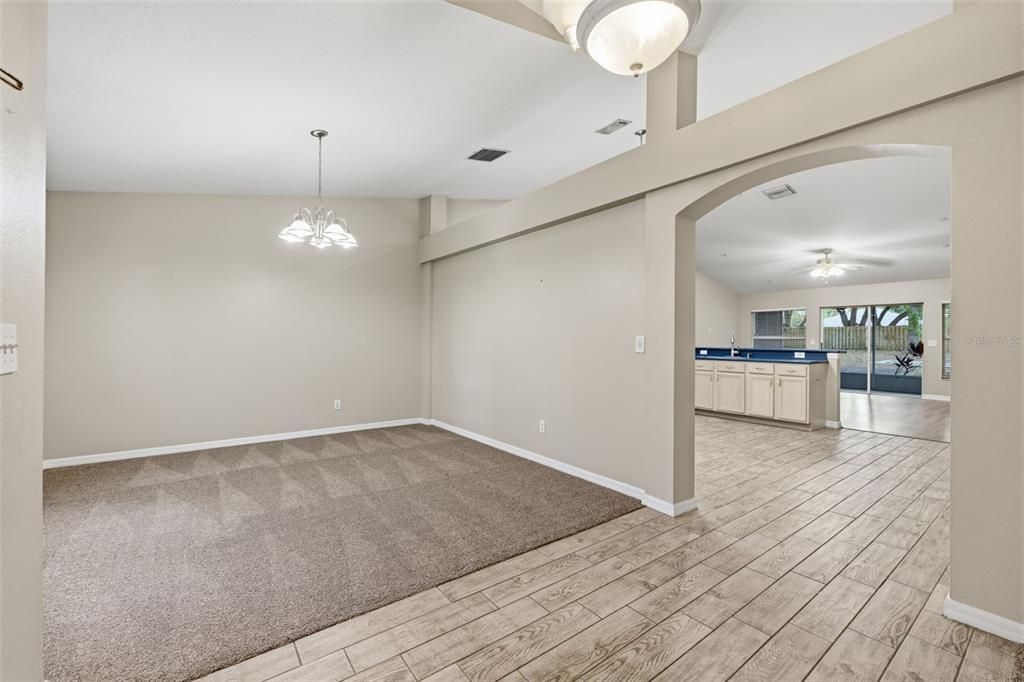 Active With Contract: $469,000 (4 beds, 2 baths, 2082 Square Feet)