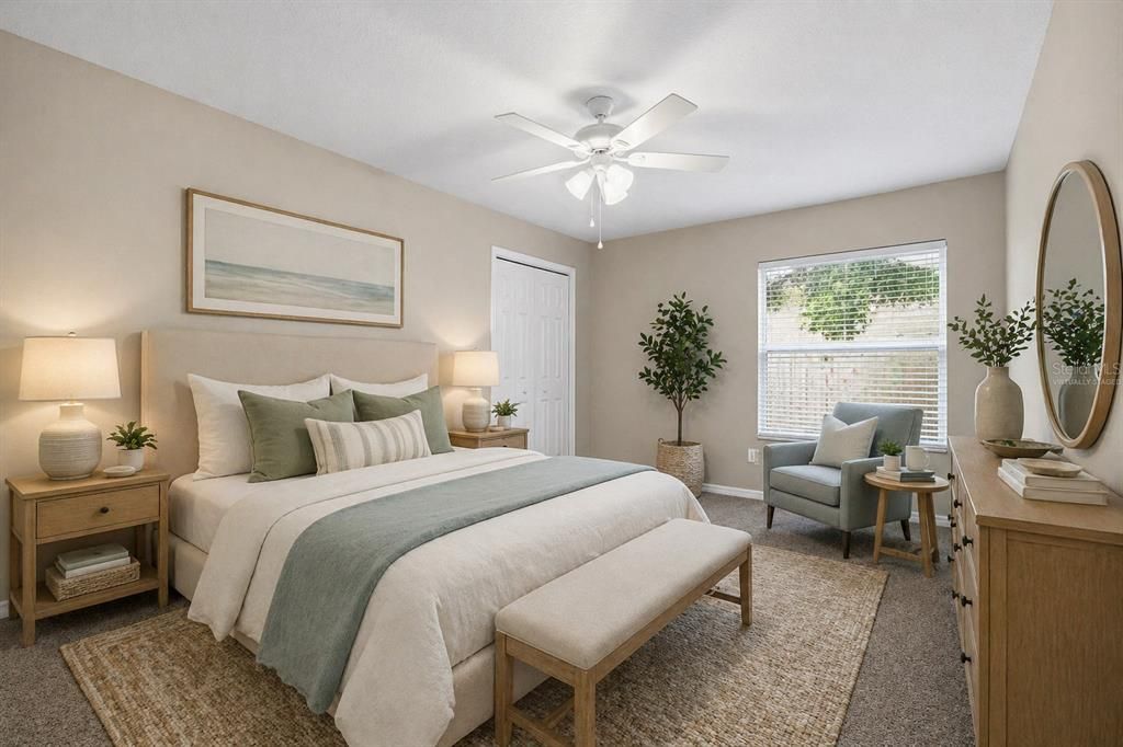 Active With Contract: $469,000 (4 beds, 2 baths, 2082 Square Feet)