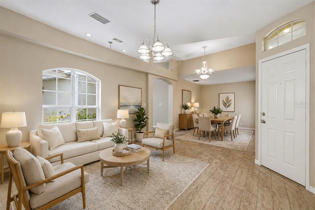 Active With Contract: $469,000 (4 beds, 2 baths, 2082 Square Feet)