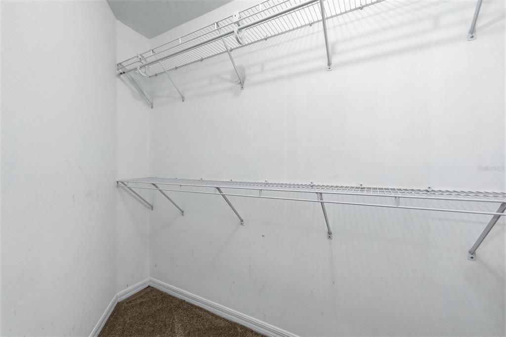 Active With Contract: $469,000 (4 beds, 2 baths, 2082 Square Feet)