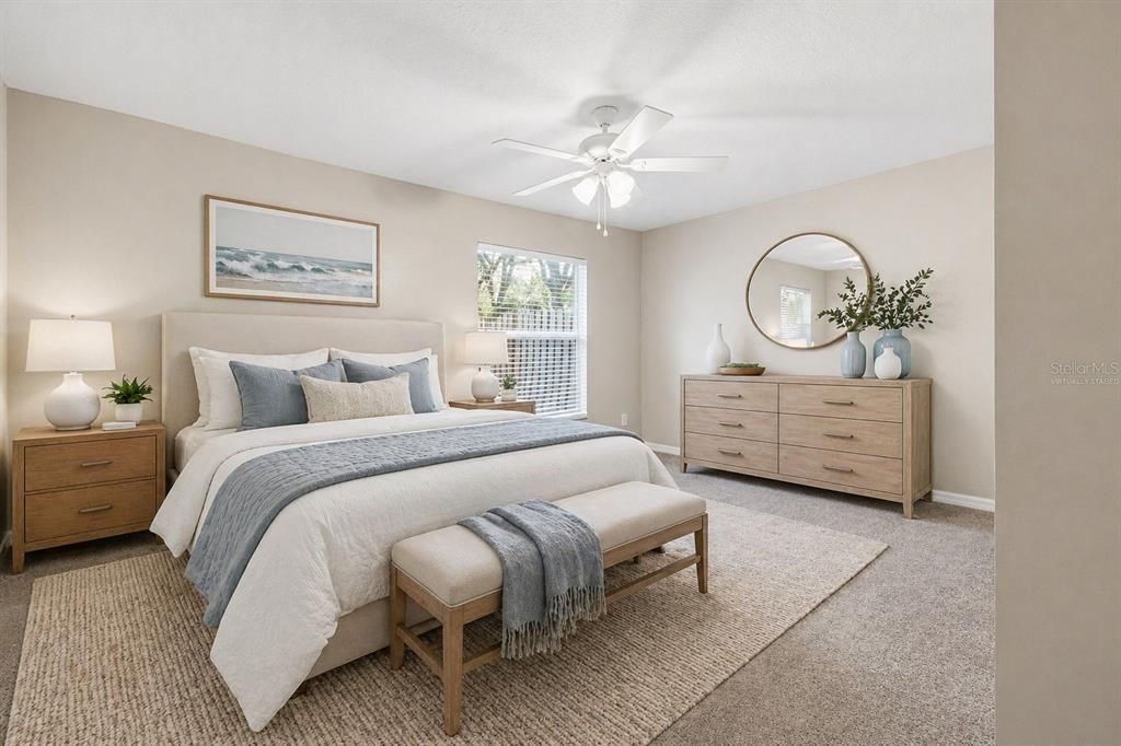 Active With Contract: $469,000 (4 beds, 2 baths, 2082 Square Feet)