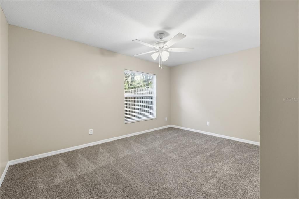 Active With Contract: $469,000 (4 beds, 2 baths, 2082 Square Feet)