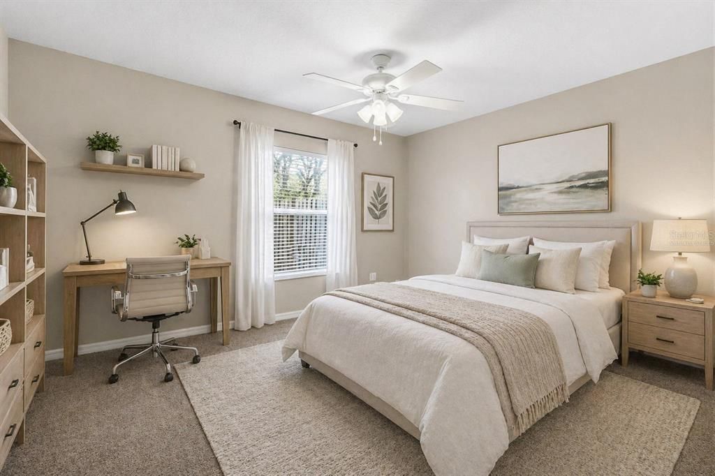 Active With Contract: $469,000 (4 beds, 2 baths, 2082 Square Feet)