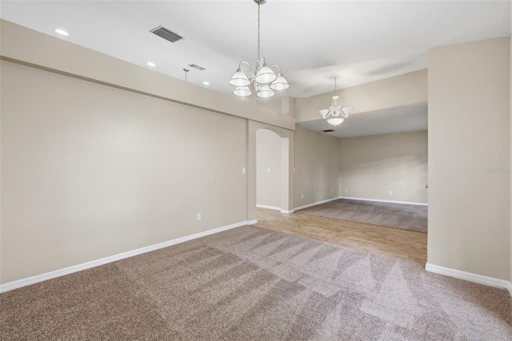 Active With Contract: $469,000 (4 beds, 2 baths, 2082 Square Feet)