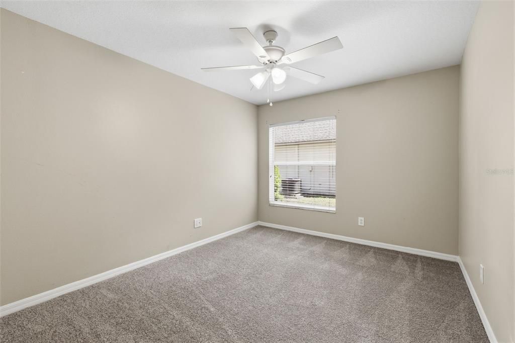 Active With Contract: $469,000 (4 beds, 2 baths, 2082 Square Feet)