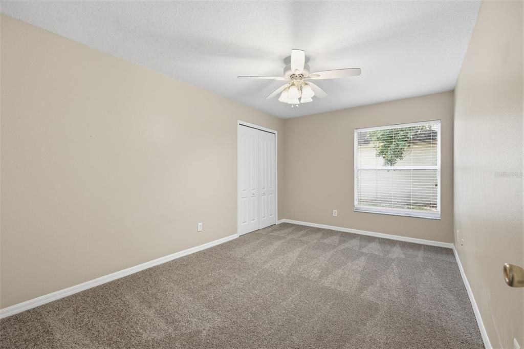 Active With Contract: $469,000 (4 beds, 2 baths, 2082 Square Feet)