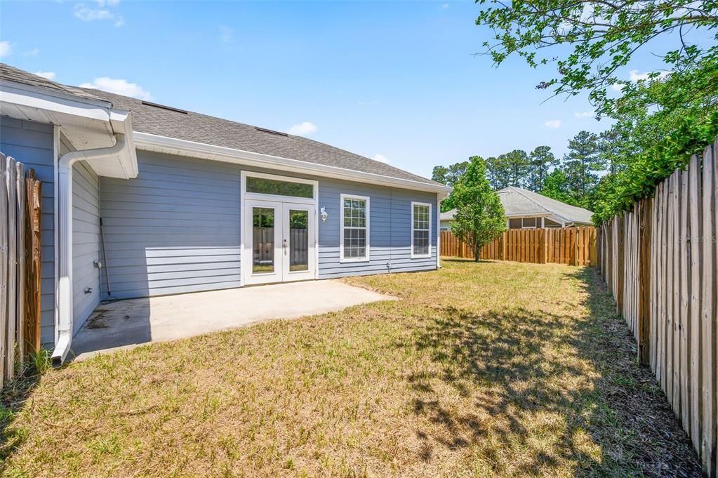 For Sale: $299,500 (3 beds, 2 baths, 1391 Square Feet)