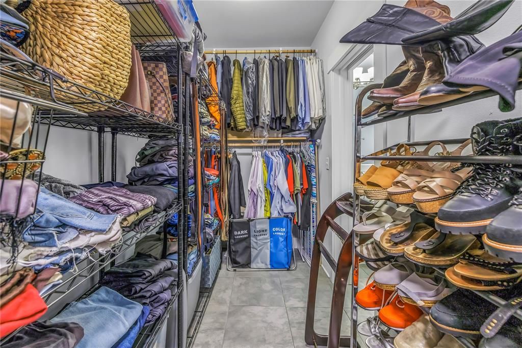 На продажу: $2,150,000 (5 спален, 4 ванн, 3136 Квадратных фут)