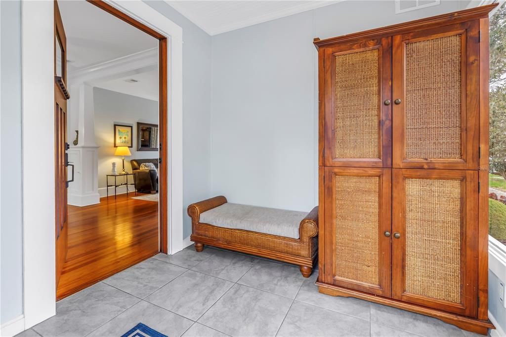 На продажу: $2,150,000 (5 спален, 4 ванн, 3136 Квадратных фут)
