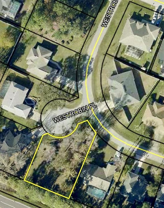 待售: $70,000 (0.30 acres)