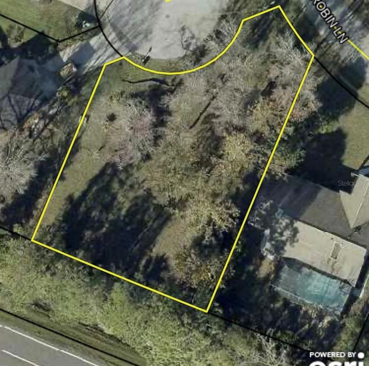 待售: $70,000 (0.30 acres)