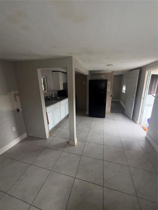 En Venta: $64,990 (2 camas, 1 baños, 672 Pies cuadrados)