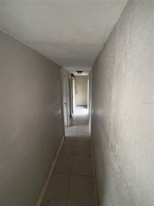 En Venta: $64,990 (2 camas, 1 baños, 672 Pies cuadrados)