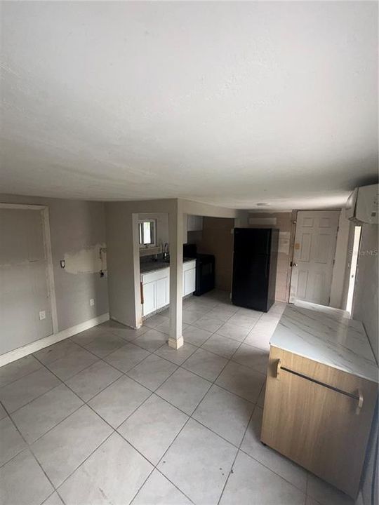 En Venta: $64,990 (2 camas, 1 baños, 672 Pies cuadrados)