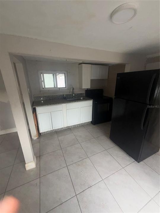 En Venta: $64,990 (2 camas, 1 baños, 672 Pies cuadrados)