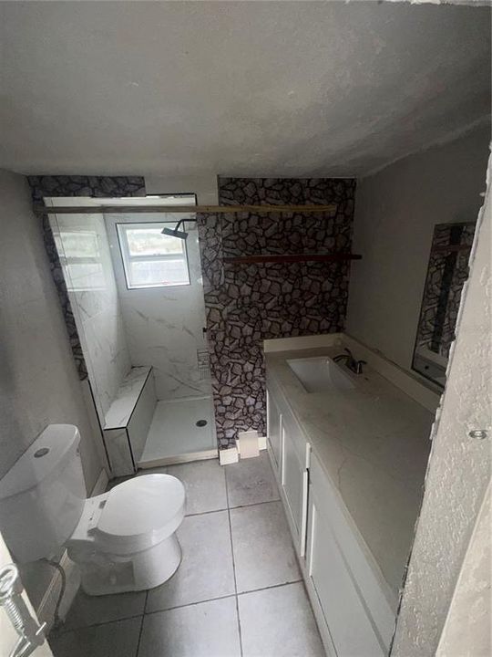 En Venta: $64,990 (2 camas, 1 baños, 672 Pies cuadrados)