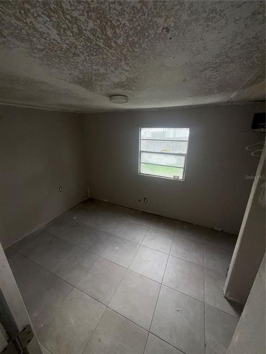 En Venta: $64,990 (2 camas, 1 baños, 672 Pies cuadrados)