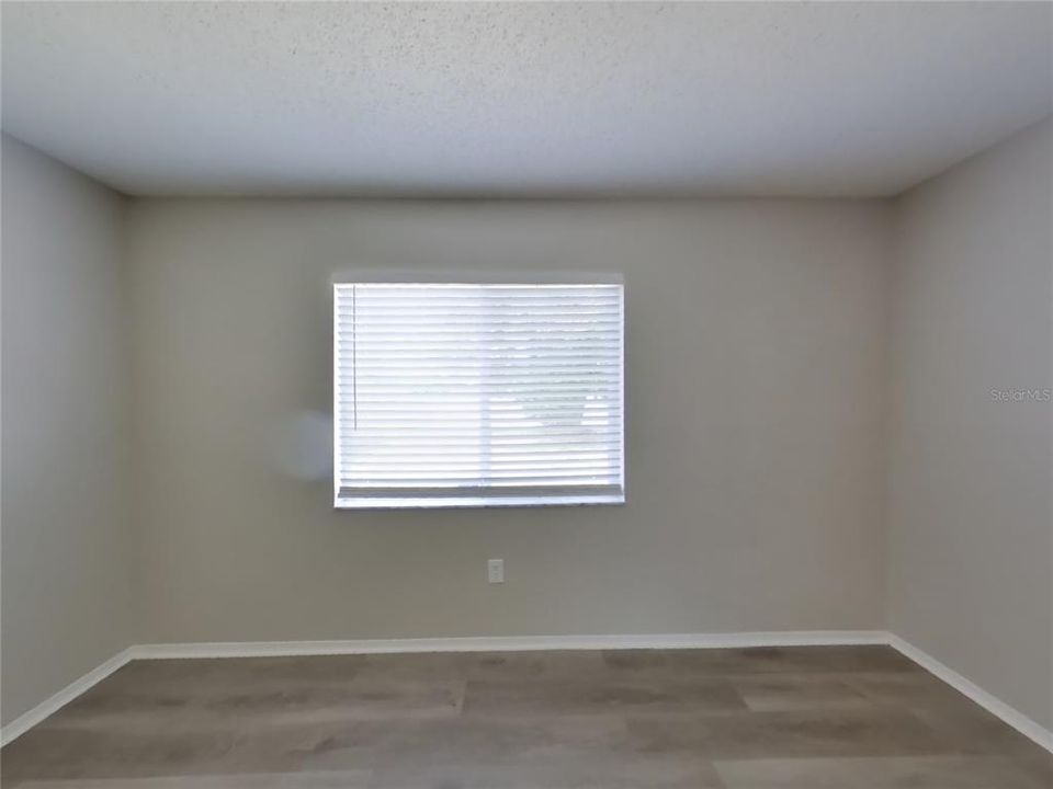 For Rent: $1,979 (3 beds, 2 baths, 1172 Square Feet)