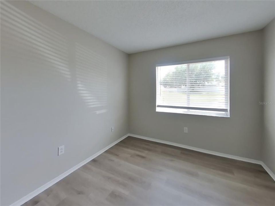 For Rent: $1,979 (3 beds, 2 baths, 1172 Square Feet)