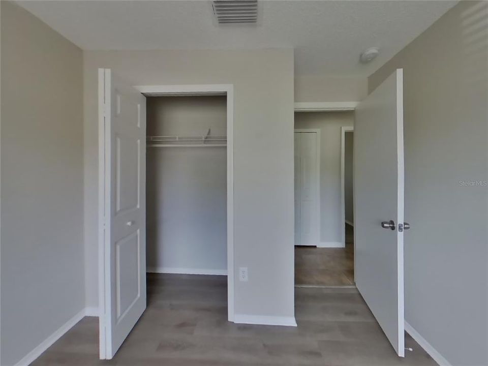 For Rent: $1,979 (3 beds, 2 baths, 1172 Square Feet)