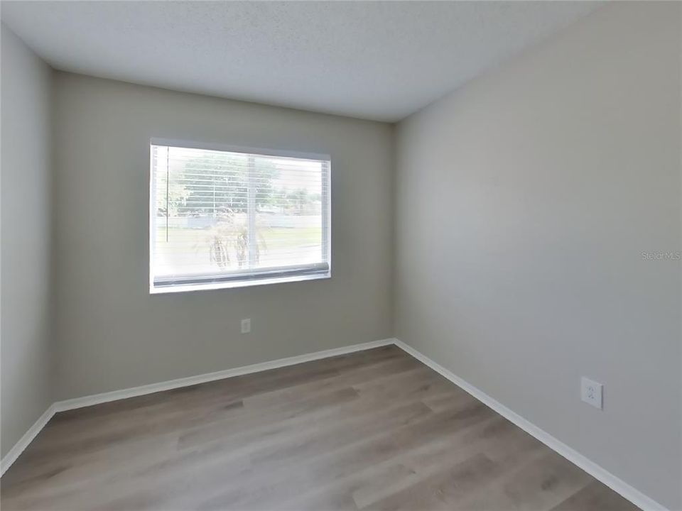 For Rent: $1,979 (3 beds, 2 baths, 1172 Square Feet)