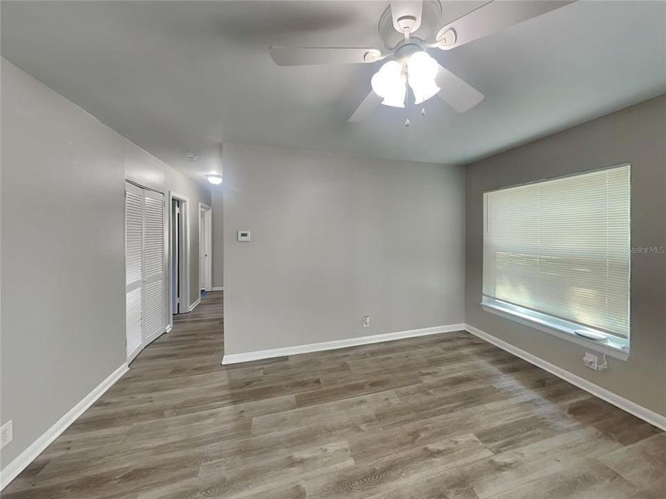 В аренду: $1,939 (2 спален, 2 ванн, 1246 Квадратных фут)