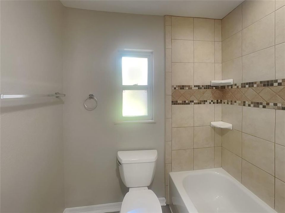 В аренду: $1,939 (2 спален, 2 ванн, 1246 Квадратных фут)