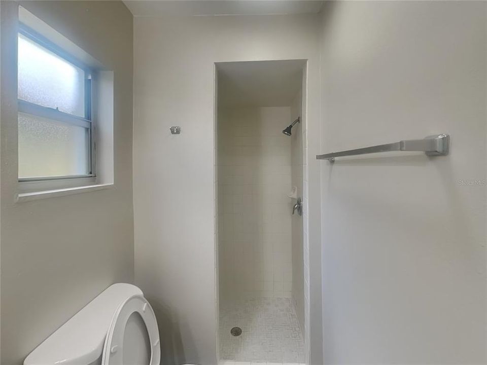 В аренду: $1,939 (2 спален, 2 ванн, 1246 Квадратных фут)