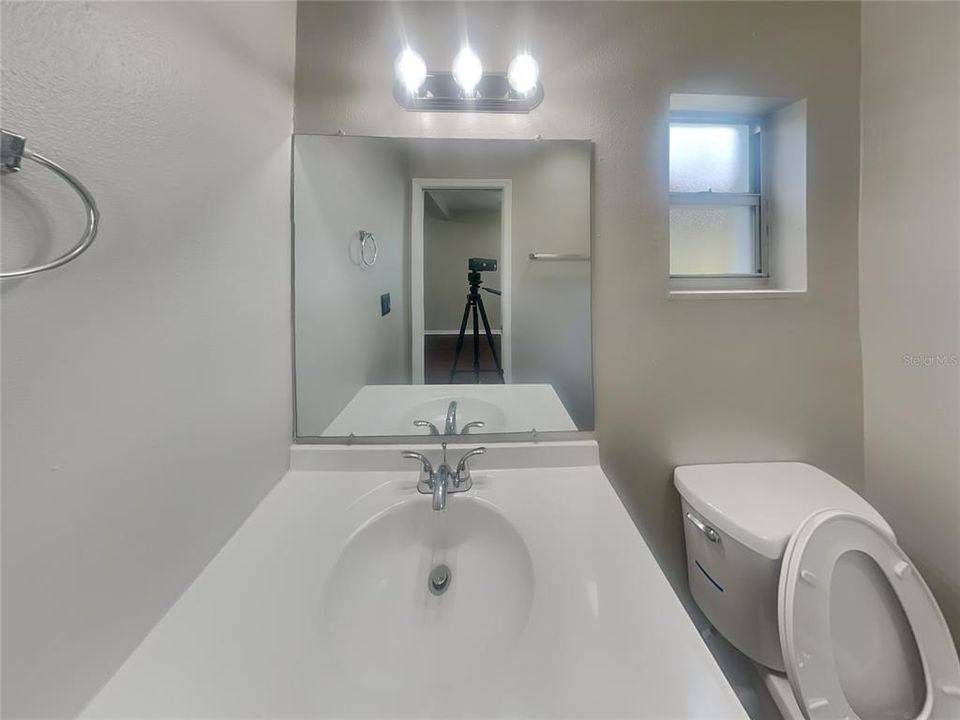 В аренду: $1,939 (2 спален, 2 ванн, 1246 Квадратных фут)