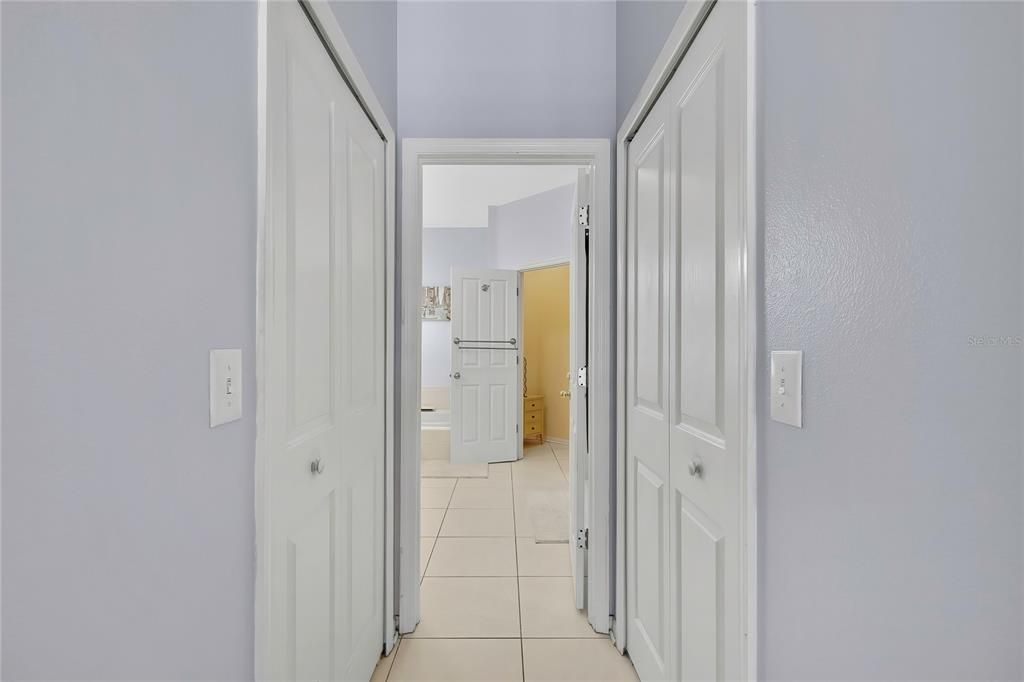 На продажу: $579,000 (4 спален, 3 ванн, 2765 Квадратных фут)