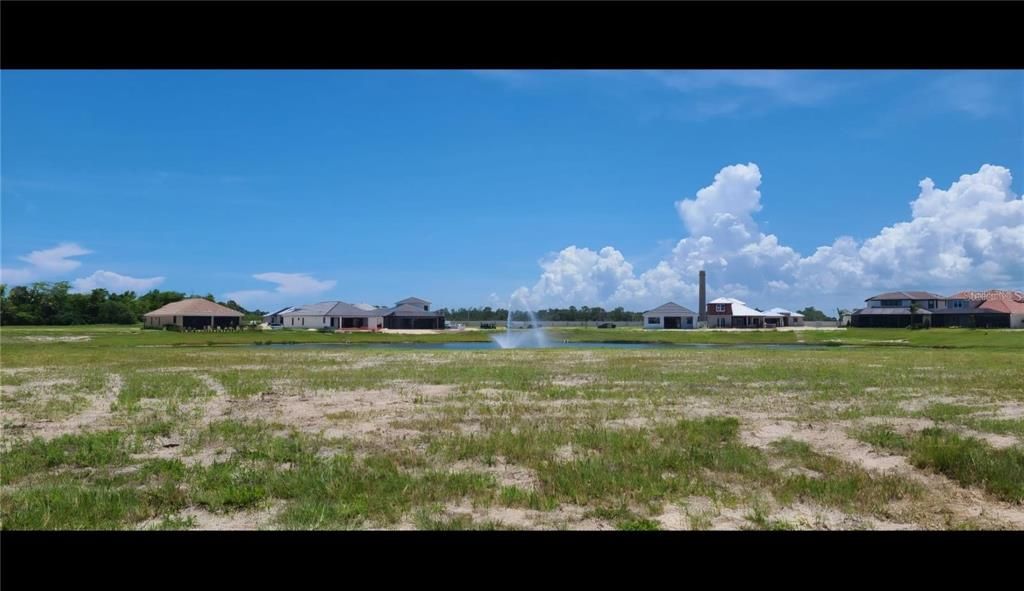 待售: $148,000 (0.14 acres)