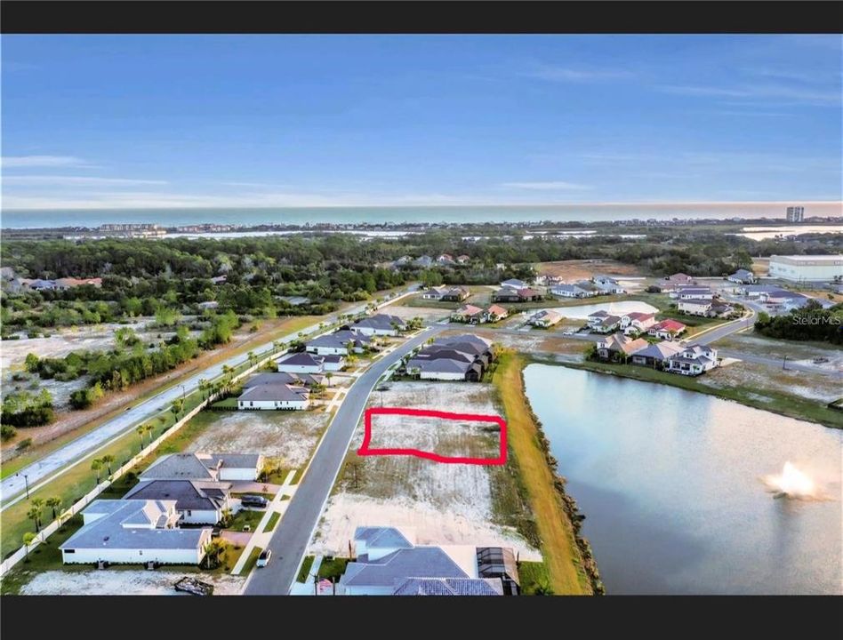 待售: $148,000 (0.14 acres)