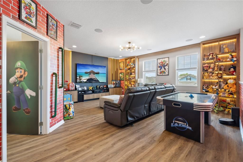 For Sale: $1,190,000 (5 beds, 4 baths, 3693 Square Feet)