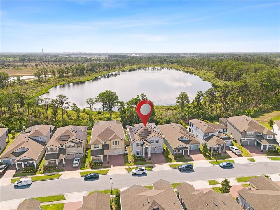 For Sale: $1,190,000 (5 beds, 4 baths, 3693 Square Feet)